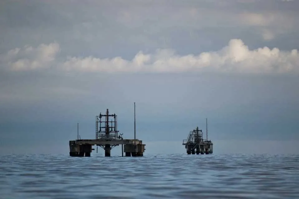 Venezuela presenta ante el FMI una hoja de ruta económica basada en petróleo y minería