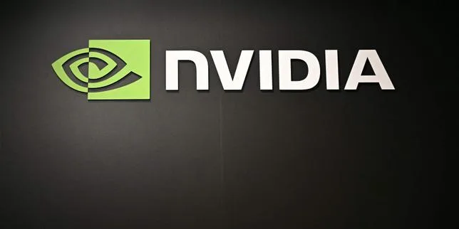 IA : l’entreprise américaine Nvidia entre au capital du français Doctolib en tant qu’actionnaire minoritaire
