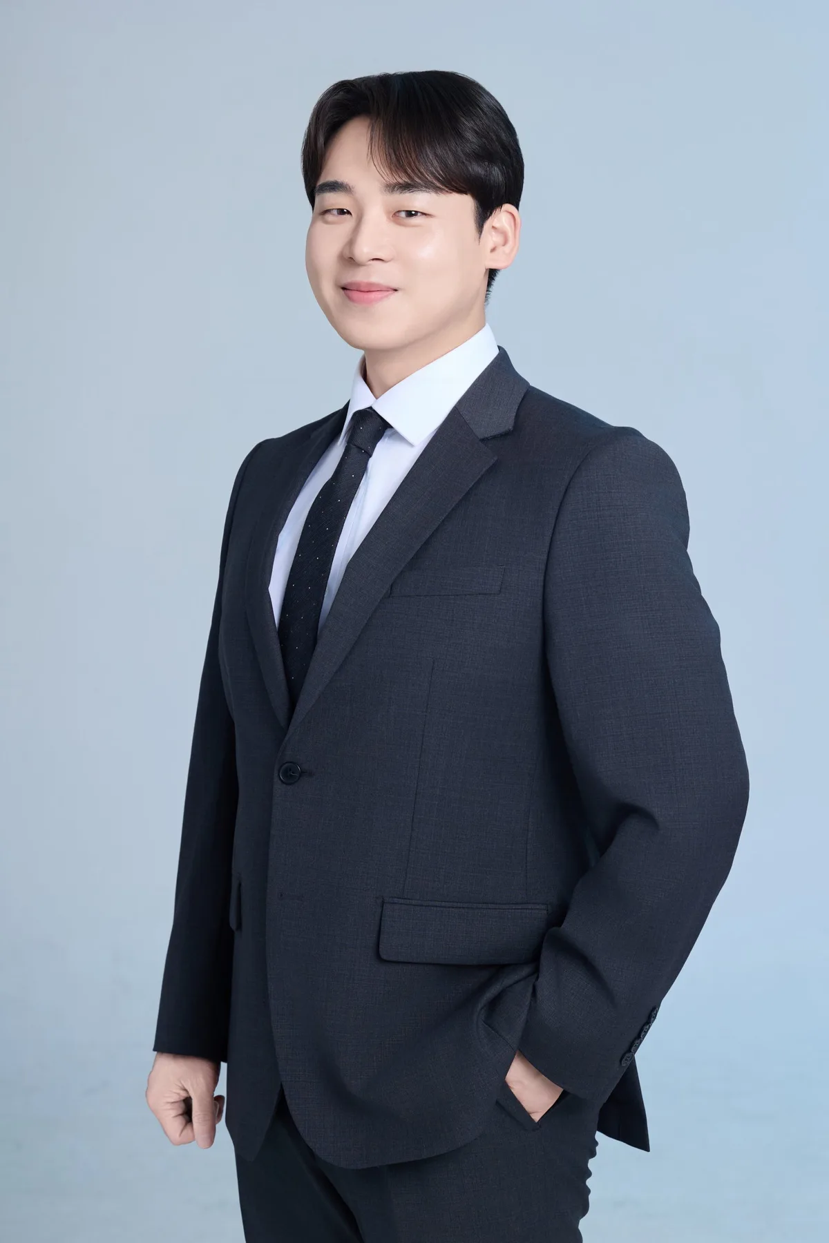 이룸경영지원센터, ‘2026 소비자만족 브랜드 대상’ 경영컨설팅 부문 2년 연속 1위
