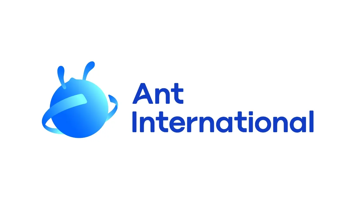 Citi, HSBC, StanChart adopt Ant International's AI tool for liquidity risks