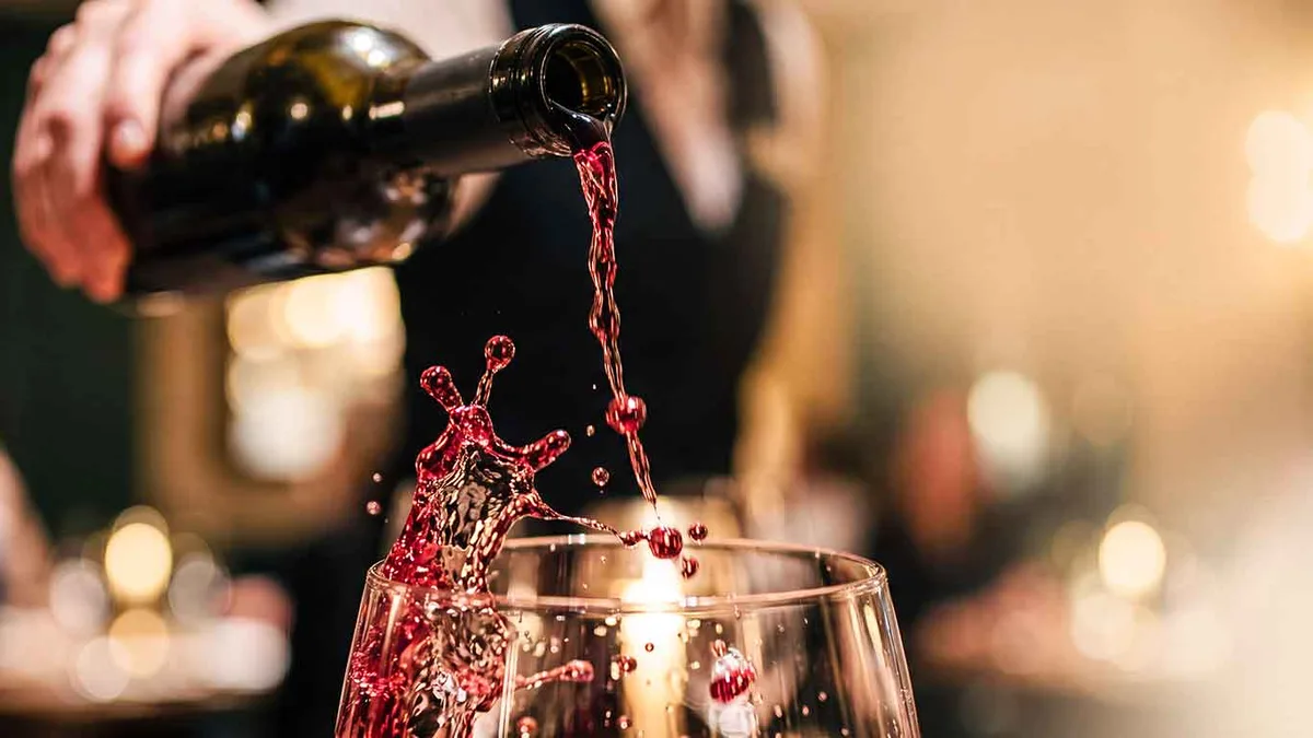 13 Pinot Noir argentinos para descubrir: etiquetas de Mendoza a la Patagonia y precios para todos los bolsillos