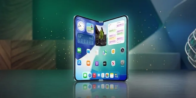 iPhone Ultra: novo relato refuta ausência de função essencial do iPhone 18 Pro Max