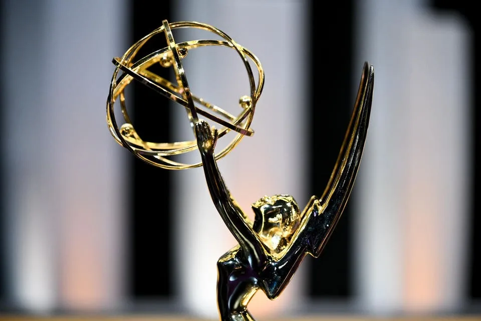 2026 Emmys: List Of Presenters, Cast Reunions And In Memoriam Singer Set For Ceremony