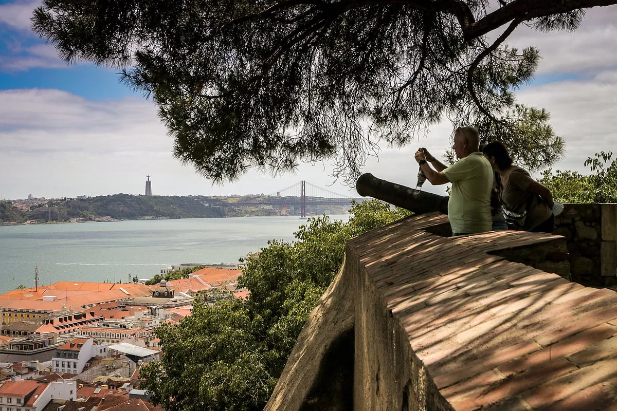 SEDES quer candidatura olímpica de Lisboa para acelerar obras e requalificar zonas degradadas