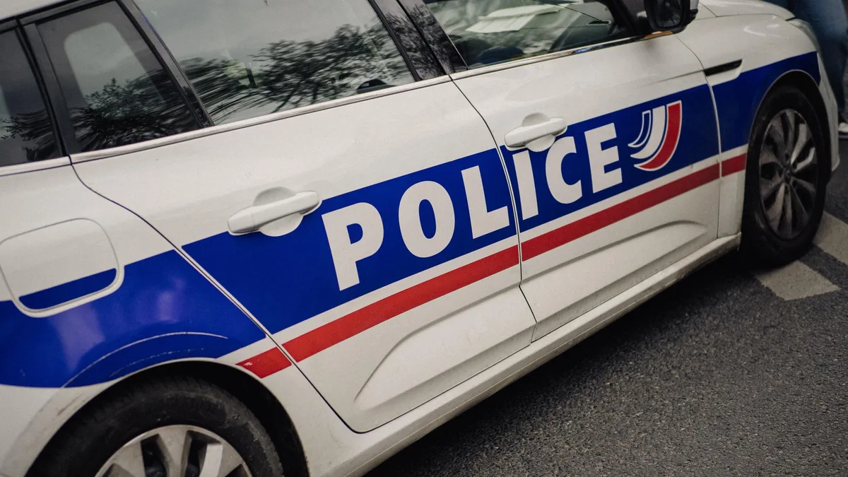 Blois : une enfant de 5 ans tuée, son père soupçonné de ce « probable » infanticide