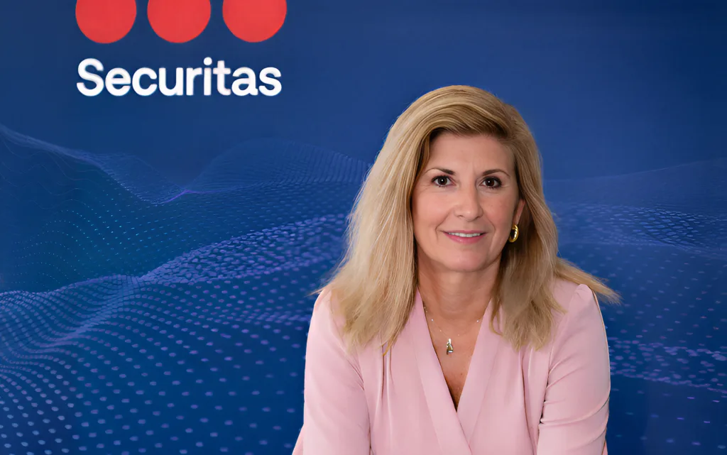 Segurança passou a ser um fator “estratégico” para as organizações