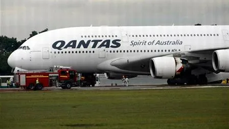 Elle va les remplacer par des Airbus A350-1000ULR, Qantas annonce la mise à la retraite de ses 10 A380 avec 4 ans d'avance