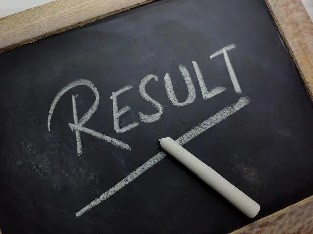 HPBOSE 12th Final Merit List 2026 released on hpbose.org; how to check