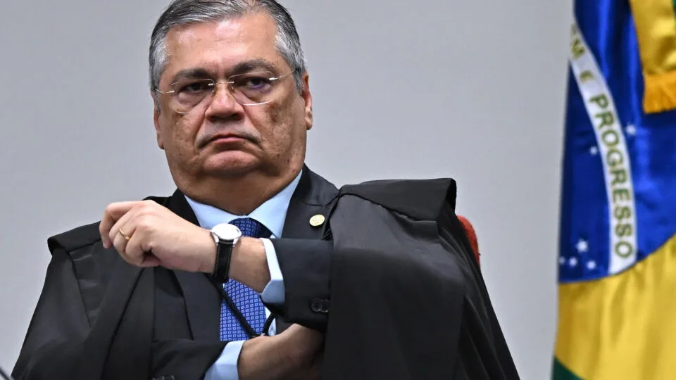 Dino indefere liminar contra restrições de publicidade de bets em Minas Gerais