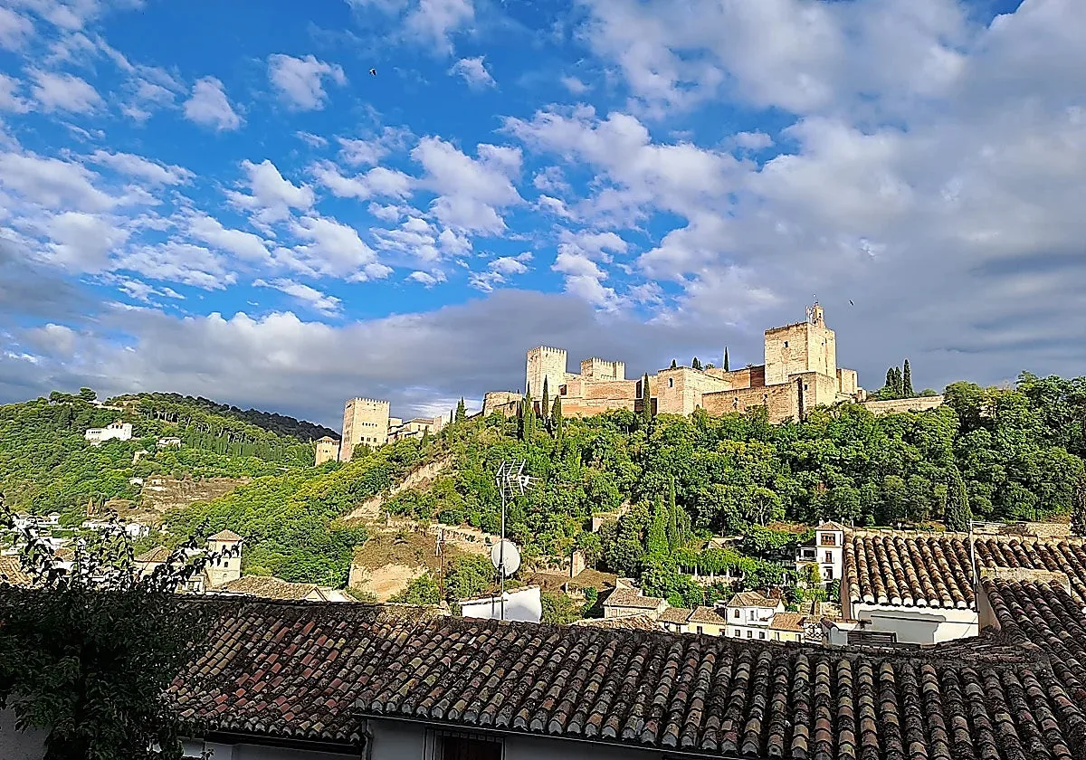 Descuentos Booking septiembre 2026: ahorra en tu escapada