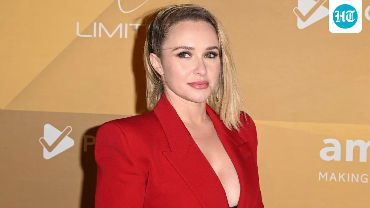 Hayden Panettiere death: What happened after she was found unresponsive in Greenville Airbnb? Neighbor reveals details