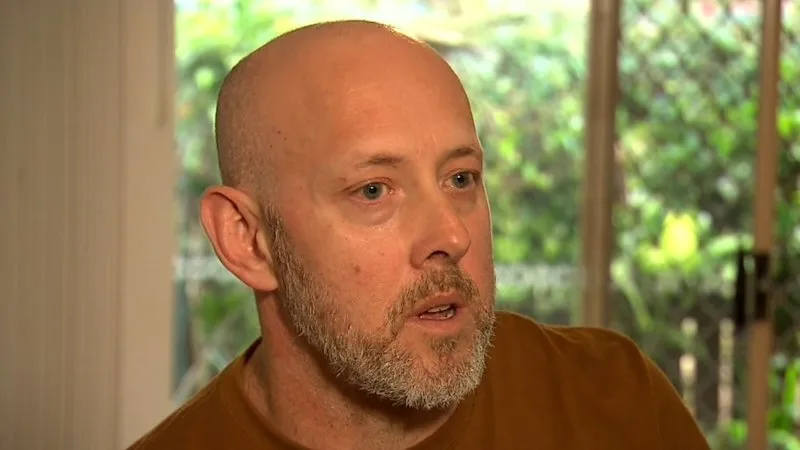 Grieving family demands answers after ambulance revelation