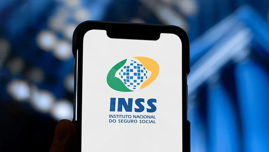 INSS: Voto será considerado Prova de Vida nesta eleição