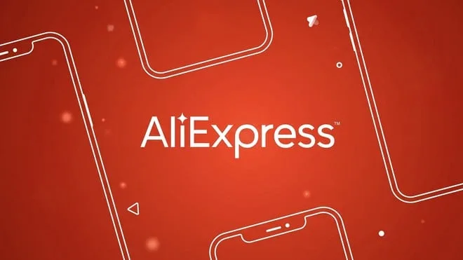 Seu PC está sendo ouvido: AliExpress é flagrada usando áudio para rastrear usuários