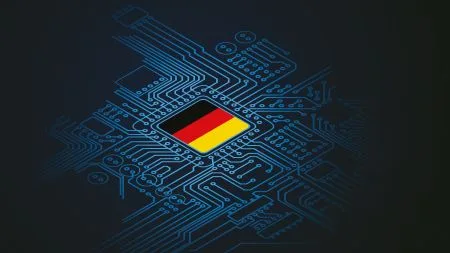 Enorme Nachfrage nach openDesk – Partnerprogramm startet jetzt