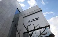 Basf vence processo de patente contra empresa na China