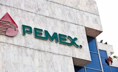 Pemex acelerará contratos mixtos con empresas privadas; busca inversión en exploración, refinación y logística