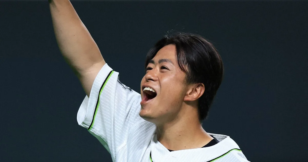 もっと社会人野球:駅員になった甲子園V智弁和歌山の元主将 都市対抗で目指す姿は
