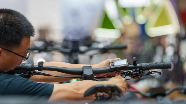 Termin im Herbst vom Tisch: Eurobike nicht zeitgleich mit Kölner Fahrradmesse