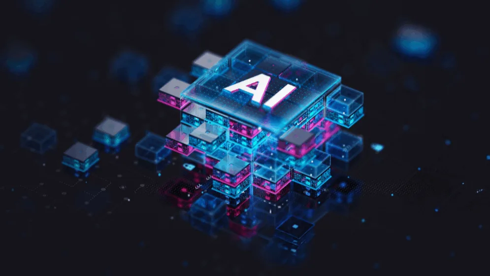 OpenAI e mais de uma centena de organizações apelam ao reforço da cibersegurança
