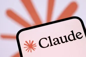 Claude lança marca d’água invisível em textos para identificar conteúdo gerado por IA