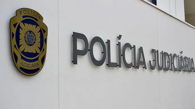 Causa do incêndio que vitimou turista espanhola em hotel de Fátima por determinar, afirma PJ