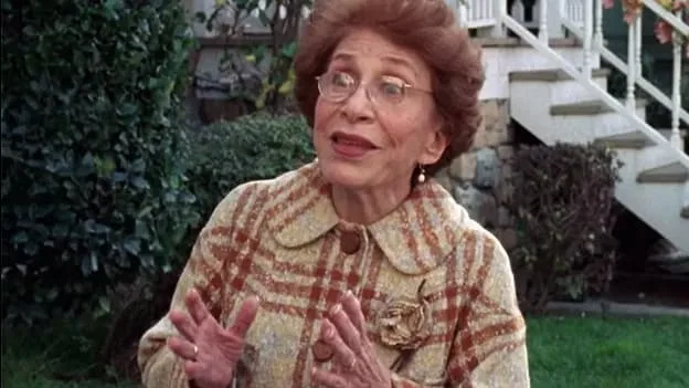 Mort de l'actrice Bunny Levine, vue dans "Gilmore Girls" et "La La Land", à 97 ans