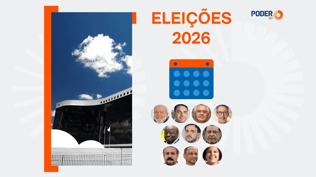 Saiba o que os candidatos ao Planalto farão nesta 5ª feira