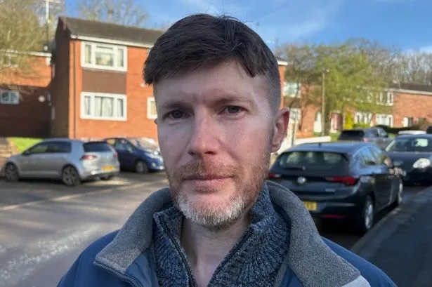 'I went through 13 year of gruelling chemotherapy for nothing - a bungling medic wrecked my life'