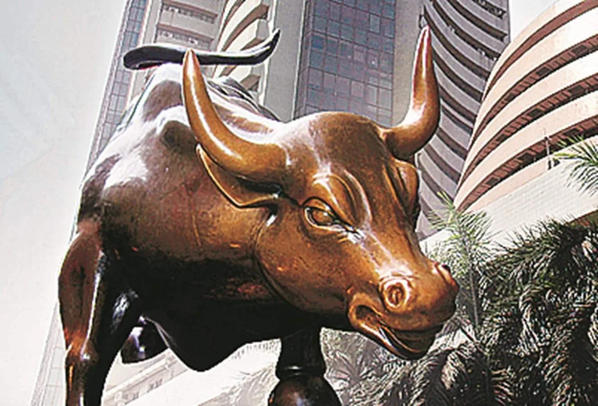 Stocks to watch: Tata Motors, Tata Power, Mankind Pharma, SBI, RailTel