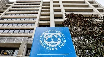 FMI revê em alta crescimento do PIB português para 2,1% este ano e 1,9% em 2027