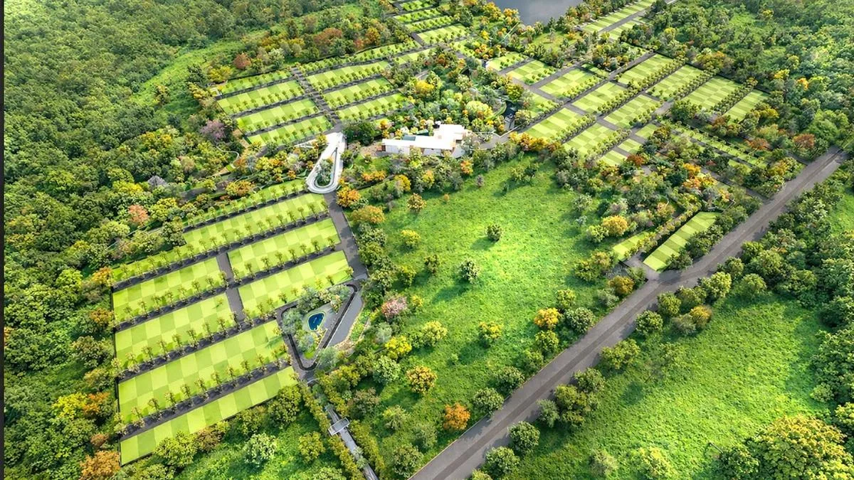 The Rise of Bengaluru’s Connected Corridors: A New Address for Tech Professionals—and Where IVY County Fits In