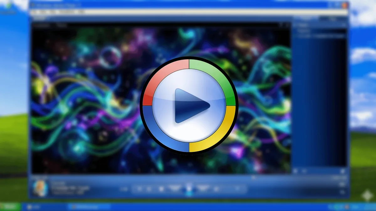 Windows Media Player clássico perde importante função em update