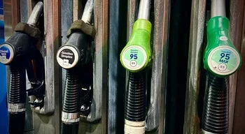 Portugal quer imposto sobre os lucros extraordinários das petrolíferas, Bruxelas rejeita