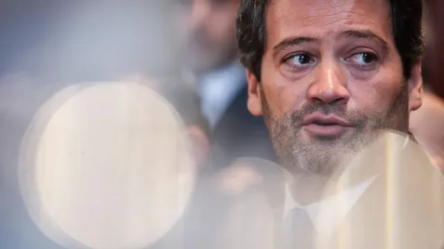Chega pede auditoria externa à RTP entre 2013 e 2024