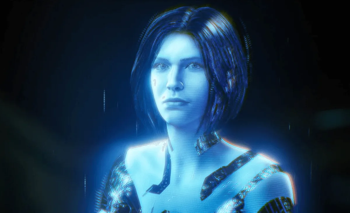 Halo Combat Evolved acerta na personalização, mas tropeça em recursos essenciais de acessibilidade