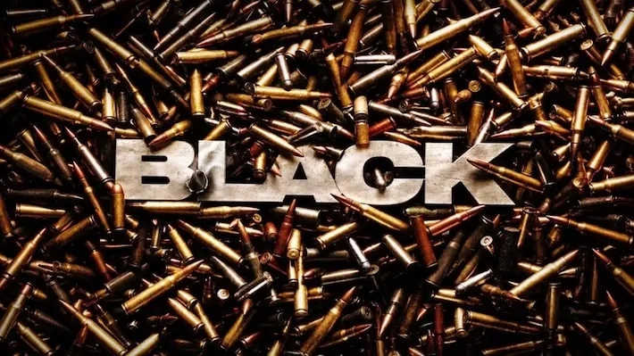 Clássico do PS2, Black ganha port de PC com 4K e 120 FPS em ‘recomp’