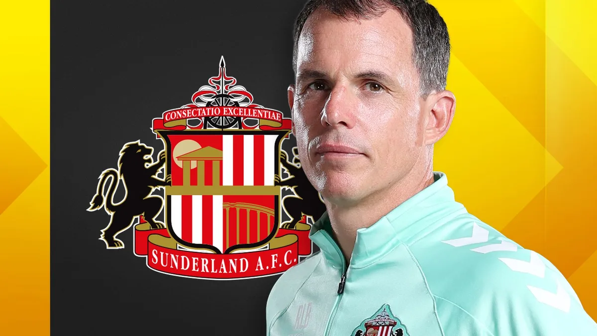 Sunderland latest: Bid submitted for Marseille winger