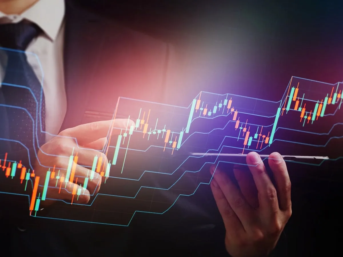WATCH | Market Report