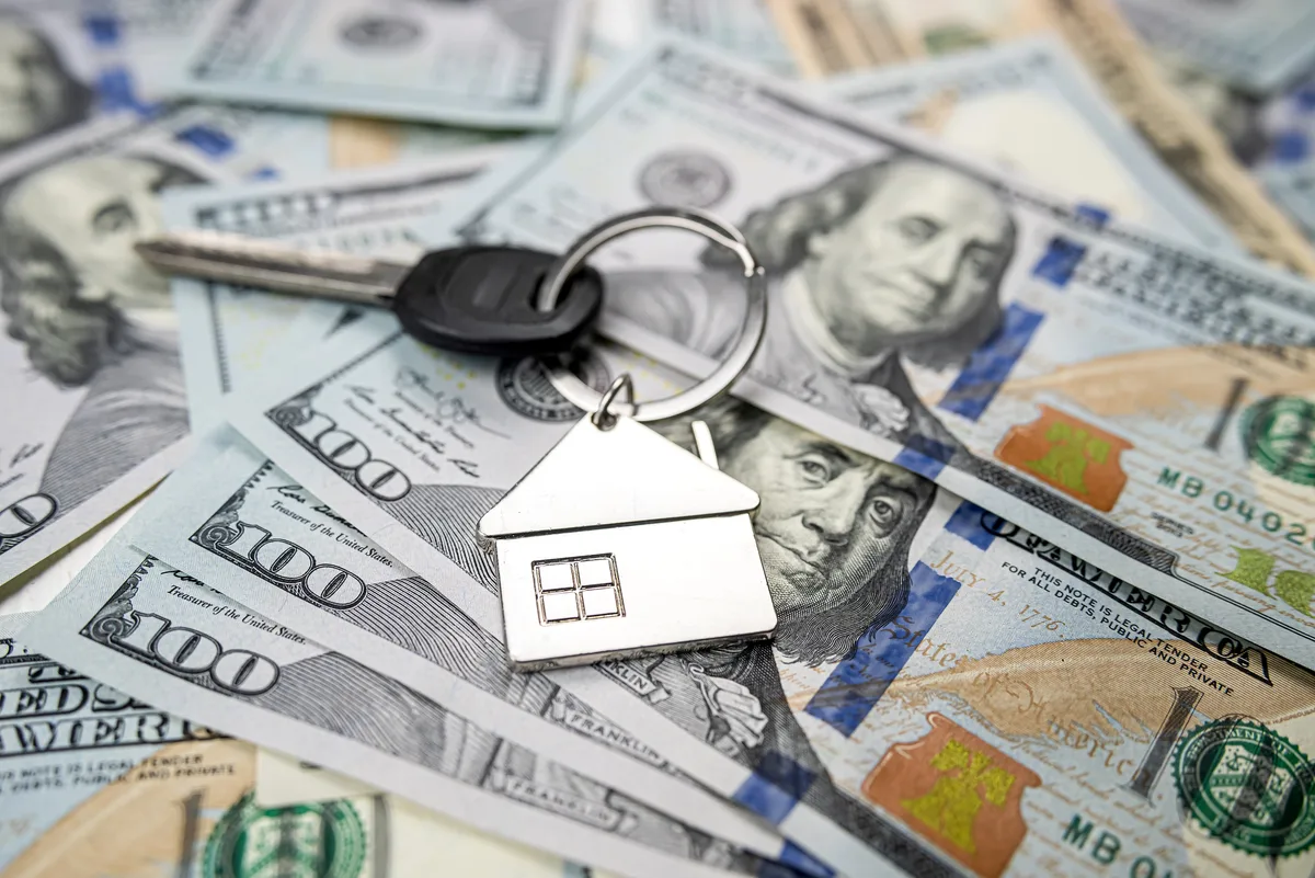 Inversión inmobiliaria: dónde conseguir una renta superior al promedio sin apostar por barrios “extremos”