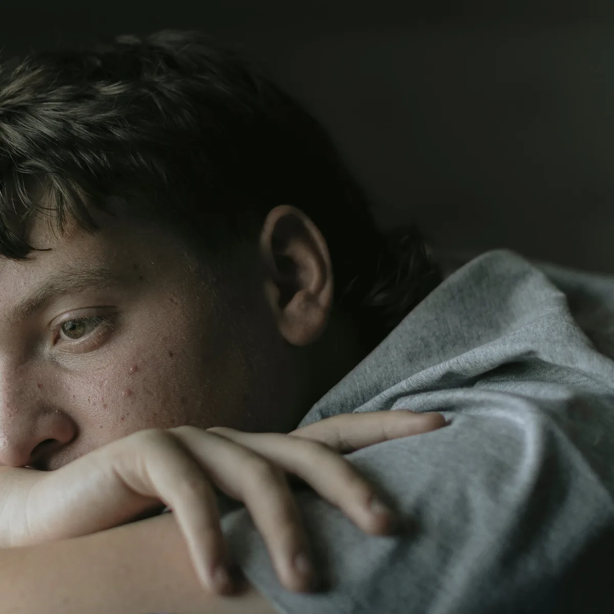 Why MAHA Rallied for a Mother Seeking Alternative Treatments for Her Son’s Cancer