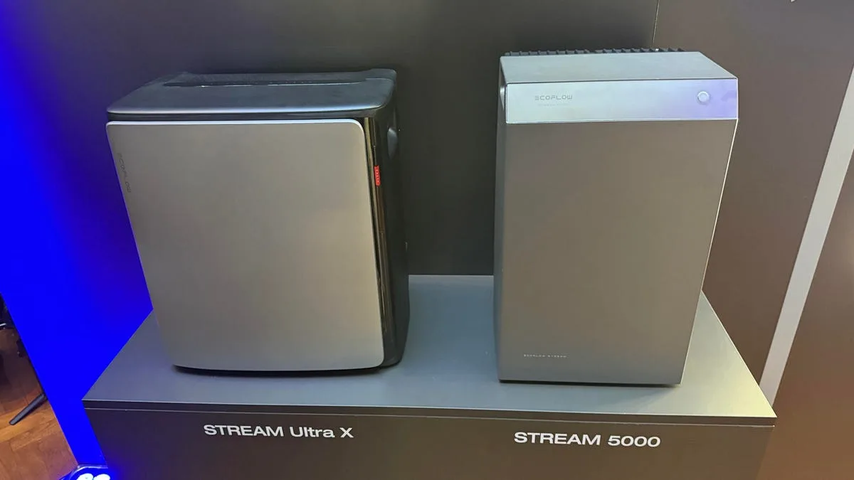 Will plug-in solar plus batteries solve your power problem? I did the math