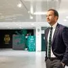 Lucros da Sporting SAD sobem 74% para mais de 34 milhões