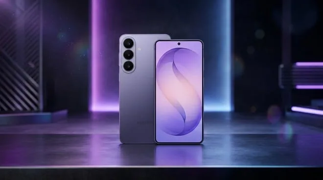 Galaxy S27 e S27 Plus devem perder a principal novidade de câmera do modelo Ultra