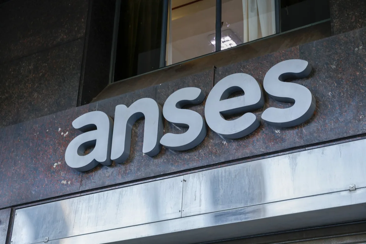 Fecha de cobro de Anses: el cronograma de pagos para este jueves 20 de agosto