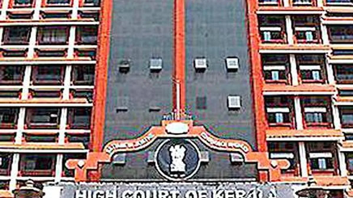 Kerala HC denies plea for in-camera proceedings in trial of Abhimanyu murder case