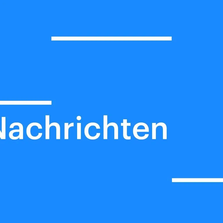 Den Haag - Gewaltsame Zusammenstöße bei rechtsextremer Demonstration in den Niederlanden