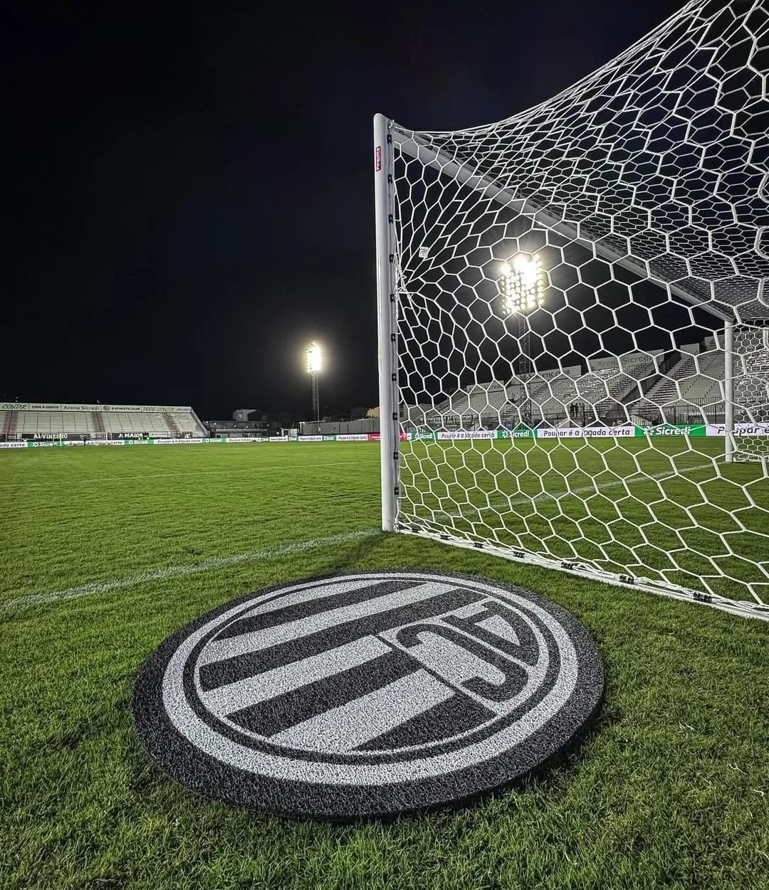 Athletic x CRB: onde assistir ao vivo, horário e escalações