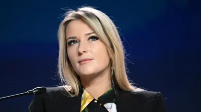 Лантратова помогла раненому бойцу СВО уволиться со службы по состоянию здоровья