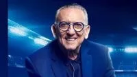 SAFiel quitará a Arena? Entenda a proposta feita ao Corinthians